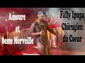 Fally Ipupa Amore et  8eme Merveille ( Le chirurgien du COEUR)