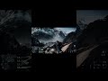 Battlefield 6 golden aiming