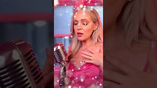 Download Lagu Madilyn Bailey - Barbie Girl (Piano Ballad Edition) Lyrics | Showroom Partners Ent  MP3 Download Lagu Madilyn Bailey - Barbie Girl (Piano Ballad Edition) Lyrics | Showroom Partners Ent  MP3