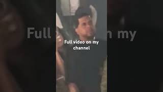 NBA STAR DEJOUNTE MURRAY’S WIFE JANIA MESHELL CHEATS ON HIM WITH HER BABY FATHER NBA YOUNGBOY Profile