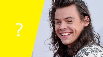 Guess The Song - One Direction 0,5 SECONDS [NO SINGLES] #1