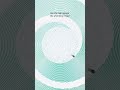 #satisfying #bouncingball #simulation #creativecoding