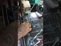 iphone 12 pro back glass