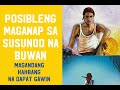 POSIBLENG MAGANAP💕SA SUSUNOD NA BUWAN😥PAGKAKAMALING NAGAWA🔥KLASE NG SAMAHAN❤️ DAPAT GAWIN✨timeless