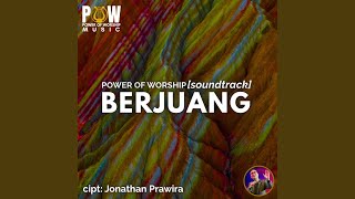 Download Lagu Berjuang [soundtrack]