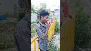 Dinosaur 🦖🦕... #trendingshorts #funny #comedy #dinosaur #babyreels #animalsounds #animals #fun #fyp
