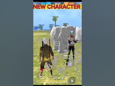 short video free fire#garenafreefire YouTube