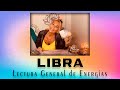 ♎ LIBRA ♎  TODO LO QUE TE PROPONGAS LO CONSIGUES - cierres y nuevos rumbos /atemporal/