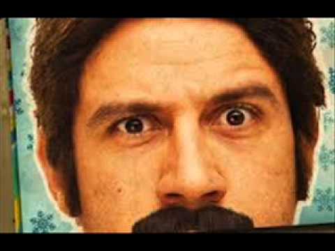 Damir Abo Elnil ضمير أبو النيل