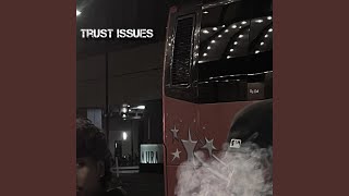 Trust Issues