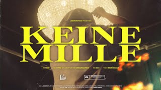 Watch Pimf Keine Mille video