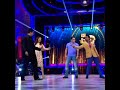 Salman Khan Madhuri Dixit Funny Dance Madhuridixit Zainulaabdin Salmankhan 