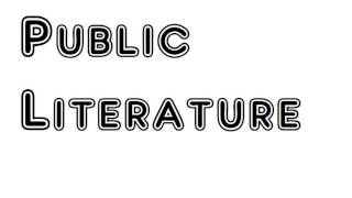 03   Of the Association of Ideas   An Enquiry Concerning Human Understanding   David Hume mp3