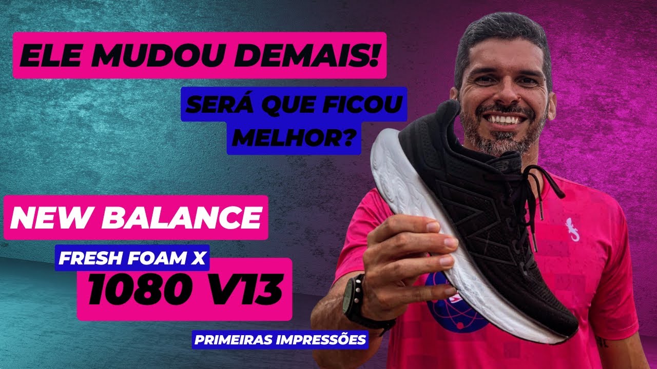 NEW BALANCE 1080 V13 Review Primeiras Impress es YouTube new-balance-1080-v13-review-primeiras-impress-es-youtube