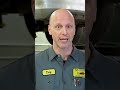 Overheating? Your Transmission Is Paying the Price #shorts #automotive