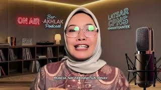 Download Lagu G.4_A.24_K.2 Podcast Core Value ASN berAKHLAK (adaptif) MP3