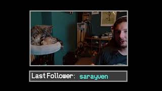 (ใเฒ ็เฒ )ใๅฝกโปโโป | WE ARE BACK | !discord #gaming #funny