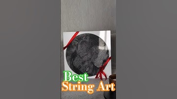 Couple String Art Portrait/String Art Couple Making/String Art Portrait Making/String Art By Me#art