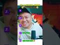 TOP 5 REACTION NGAKAK YOURDUDH | BAGIAN 6 #videolucu #videongakak #cliprec_id #videoreaction