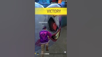 HACKER🥶OR🤔WOT PERFECTA para Samsung A3,A5,A6,A7,J2,J5,J7,S5S6,S7,S9,A10,A20,A30,A50,A70