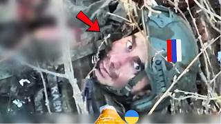 Ukraine FPV Drone Catches Russia Off Guard | Ukraine War