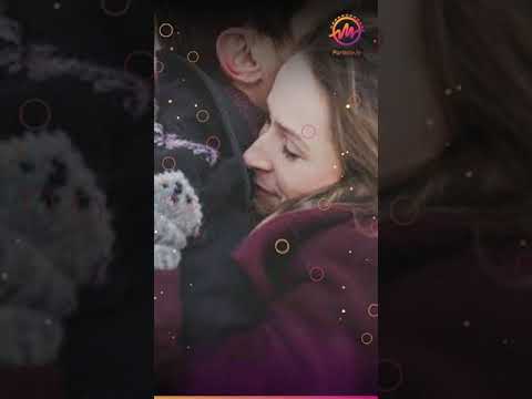حالة واتس سميره سعيد يوم ورا يوم رائعة جدا
