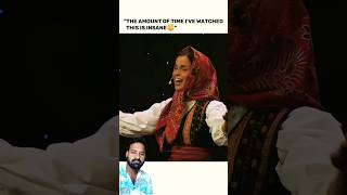 Matushka Ultrafunk Viral Russian Phonk Remix Slowed Reverb 2025 B Boosted