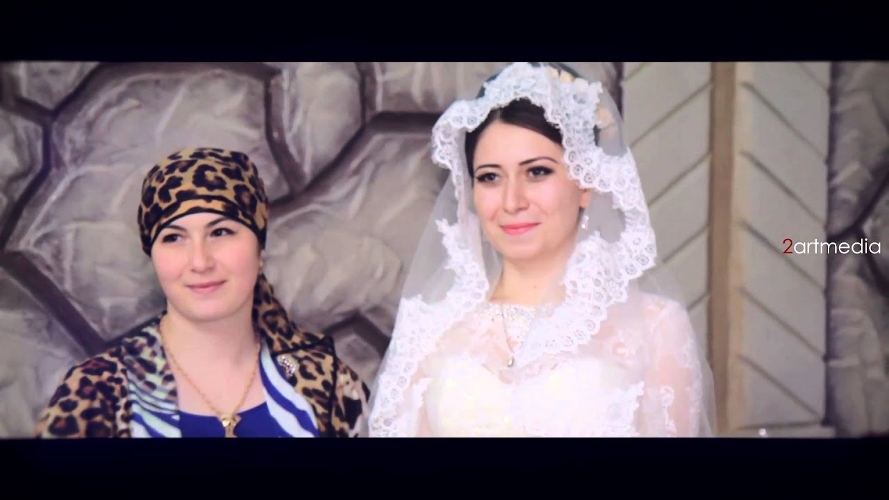 ижаева мадина свадьба карачаевская. свадьба фото. свадебные обычаи балкарцев. карачаевские невесты. карачаевская свадьба.