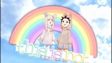 Drive By // MEP part