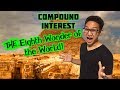 Compound Interest: How POWERFUL is it in making me money?