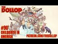The Dollop Podcast Ep 90- Childbirth in America