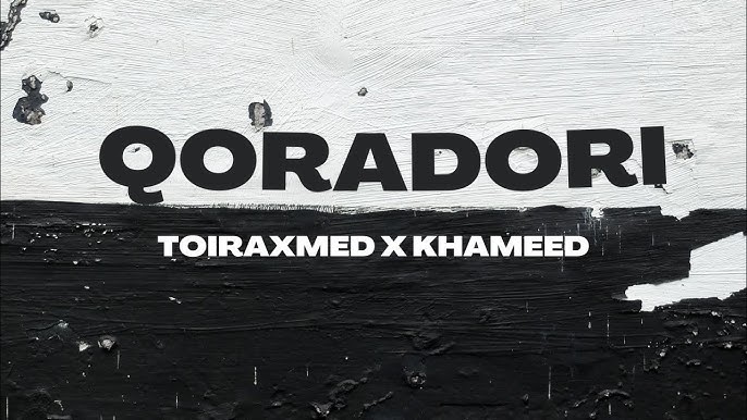 Yangi shaxsiy yalangoch porno rasmlar