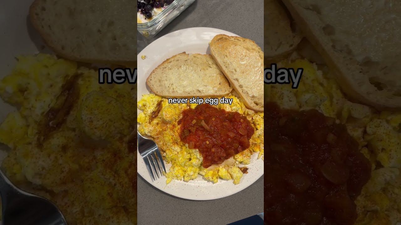 4 000 Calorie Full Day Of Eating Clean Foods Only Bulking