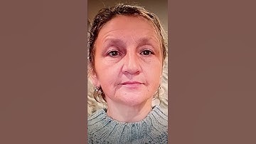 Face Liveness detection - Spoofing attack