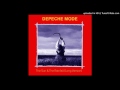 Depeche Mode-The Sun &The Rainfall (Long Version)