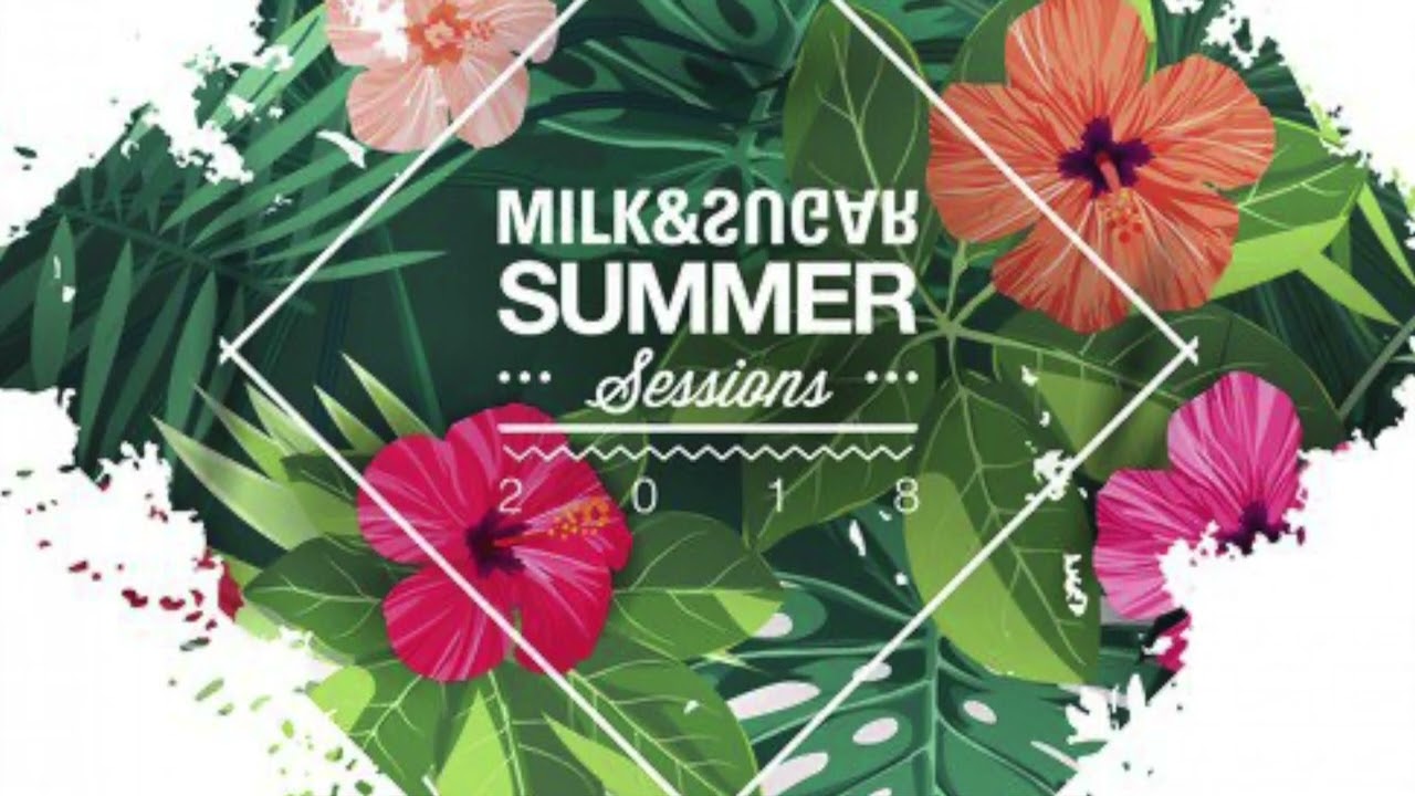 L. Doblado - Lie Alone (16 Bit Lolitas Remix)