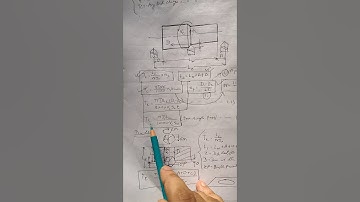 Estimation of Machining Time in Turning and Drilling Operation