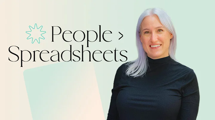 What Most Startup Founders Get Wrong About Community