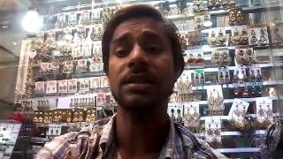 Download lagu marjawan kaabil rerecord by ar arif marjawan kaabil rerecord by ar arif