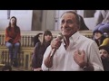 Roberto Vecchioni - Formidabili Quegli Anni