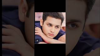 Download Lagu Gucci song 💖 BBB best status #balveerreturn #devjoshi #viral #balveer #ytshorts #bbb #shorts 🥰💖🥰 MP3