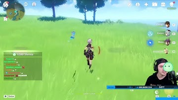 Enviosity reacts to mtashed callout