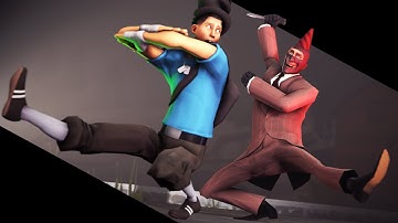 TF2: No, I