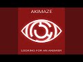 Looking For An Answer mp3