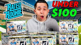 Are These Boxes The BEST Value For UNDER $100? 🤔