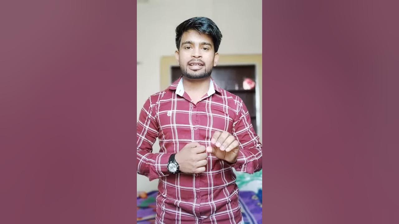 English Ka Sabse Bada Sabad Kon Sa Hai ? English Dictionary shorts