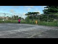 Chuuk tennis addicts 20012801