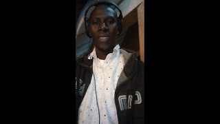 Mix Reggae Dub 2025 by Dj Dou