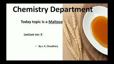 B.Sc.Sem 5 Chemistry(502) Unit 1 Part 3