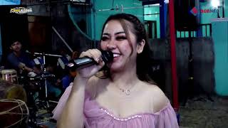JAJALEN AKU - CANDRA ARLIN - CAMASUTRA - YSS AUDIO